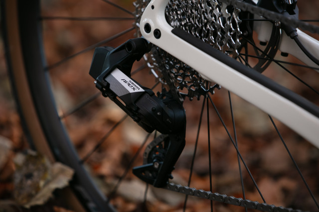 2024 Fara F:Gravel Apex XPLR AXS Rear Mech.jpg