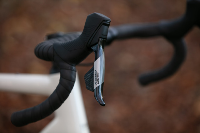2024 Fara F:Gravel Apex XPLR AXS Shifter.jpg