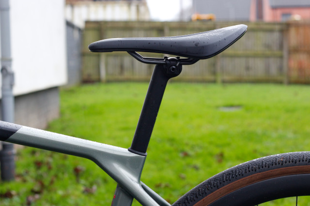 2024 Fizik Argo X3 gravel saddle.jpg