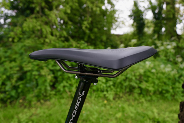 2024 Fizik Terra Argo X3 2.jpeg