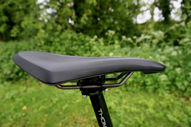 2024 Fizik Terra Argo X3 3.jpeg