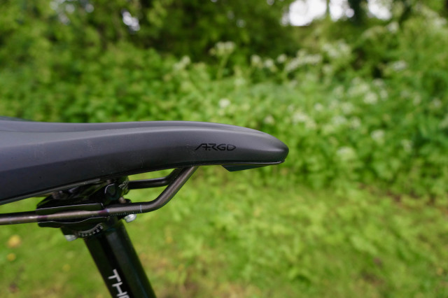 2024 Fizik Terra Argo X3 4.jpeg