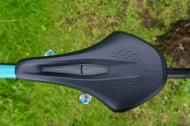 2024 Fizik Terra Argo X3 5.jpeg