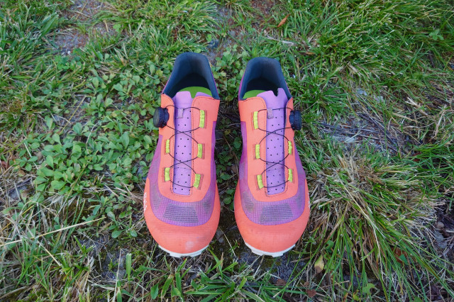 2024 Fizik Vento Proxy Coral Purple Heel Cup.jpeg