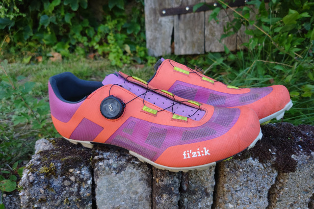 2024 Fizik Vento Proxy Coral Purple Hero 2.jpg