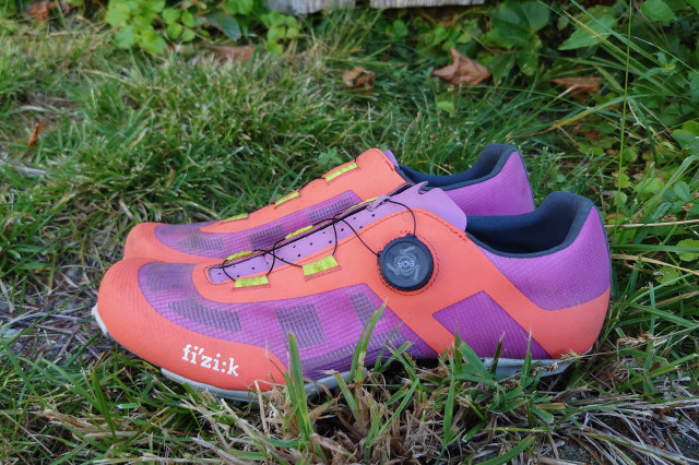 2024 Fizik Vento Proxy Coral Purple Hero 3.jpeg