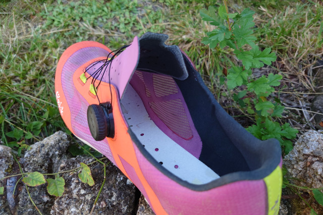 2024 Fizik Vento Proxy Coral Purple See Thru.jpg