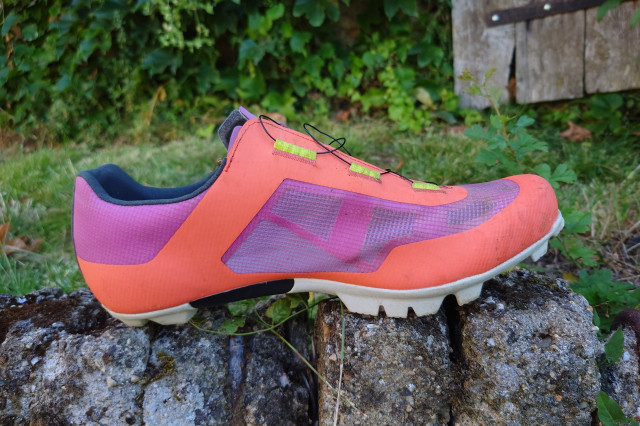 2024 Fizik Vento Proxy Coral Purple mesh.jpg