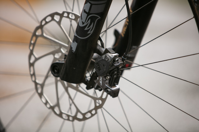2024 Fox Live Valve neo front sensor.jpg