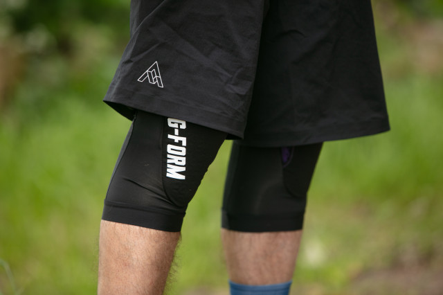 2024 G-Form Terra Knee Guard 1.jpg