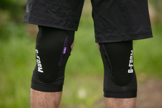 2024 G-Form Terra Knee Guard 3.jpg