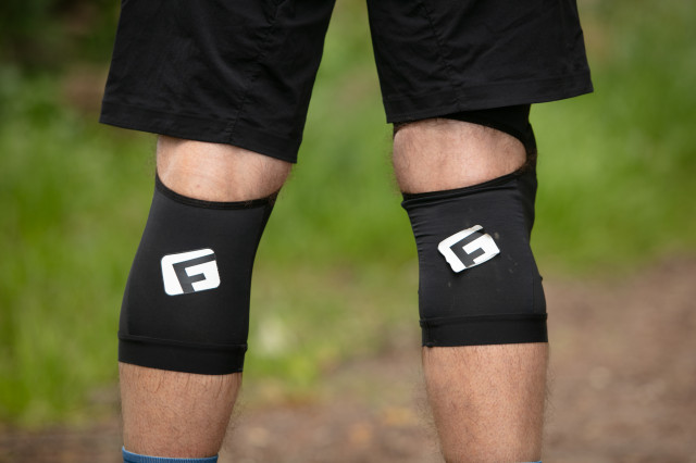 2024 G-Form Terra Knee Guard 4.jpg