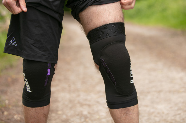 2024 G-Form Terra Knee Guard 6.jpg