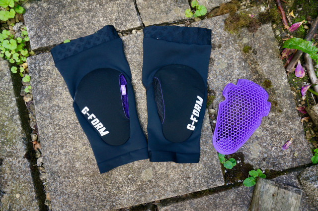 2024 G-Form Terra Knee Guard 7.jpeg