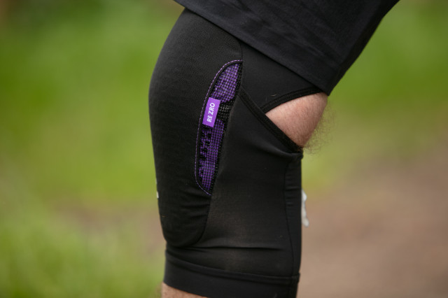 2024 G-Form Terra Knee Guard RE ZRO.jpg