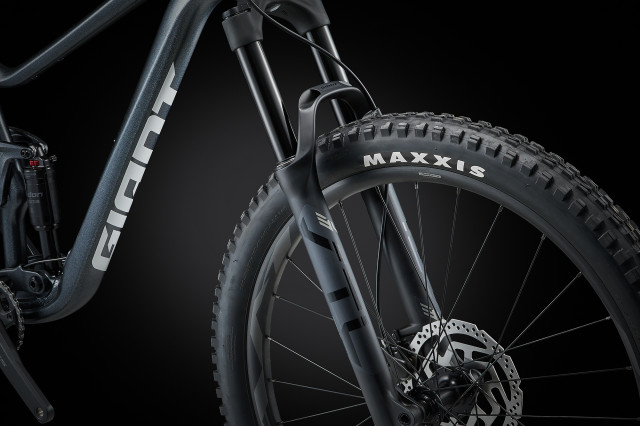 2024 Giant Stance trail mtb11.jpg