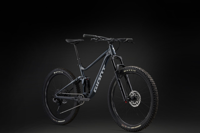 2024 Giant Stance trail mtb7.jpg