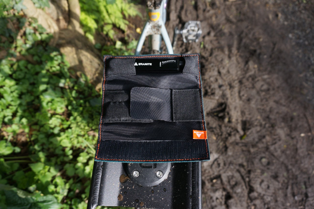 2024 Granite ROCKnROLL TQ Cycle Tool Kit .jpg