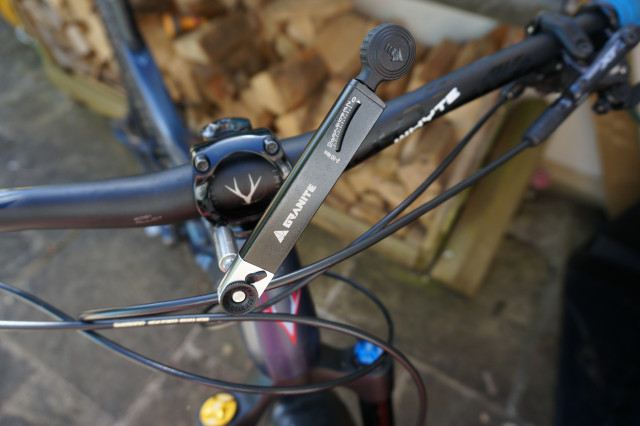 2024 Granite ROCKnROLL TQ Cycle Tool Kit 5.jpg