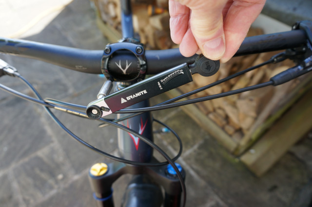 2024 Granite ROCKnROLL TQ Cycle Tool Kit 6.jpg