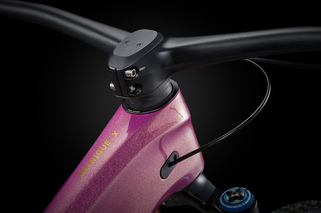 2024 Intrigue X Advanced 0_Mulberry Glitter_flip chip &ndash; headset.jpg