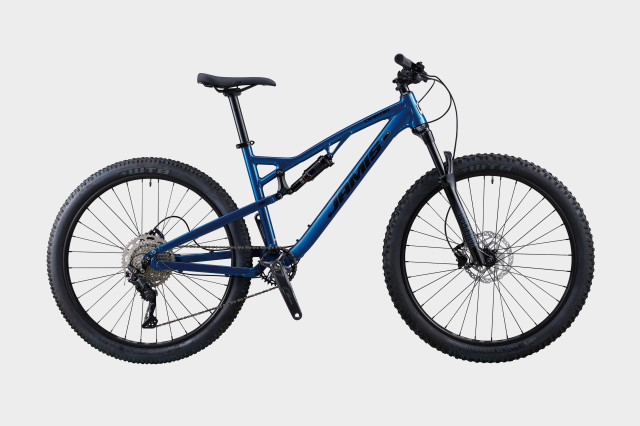 2024 JAMIS Dakar Full Suspension Mountain Bike.jpg
