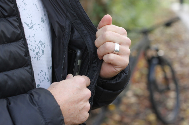 2024 Men&rsquo;s Coalesce Jacket  inside.jpg