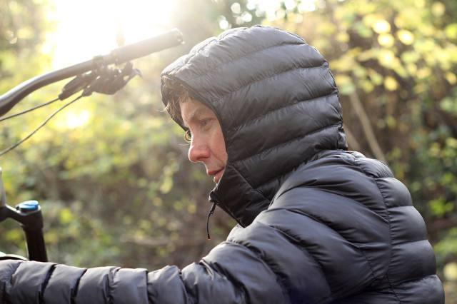 2024 Men&rsquo;s Coalesce Jacket hood.jpg