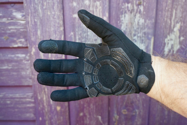 2024 Prologo Energrip Long Fingers glove 2.jpg