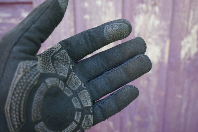 2024 Prologo Energrip Long Fingers glove 3.jpg