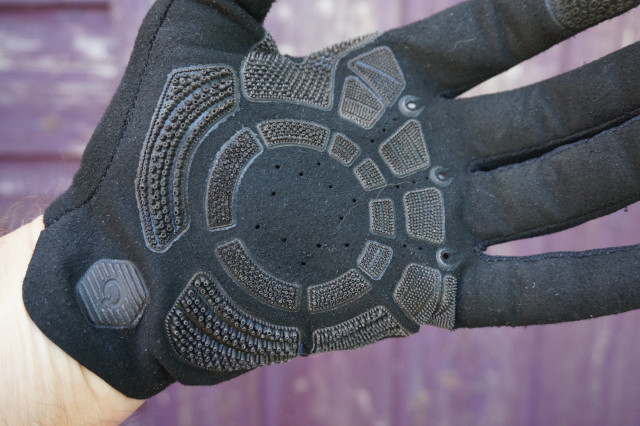 2024 Prologo Energrip Long Fingers glove 4.jpg