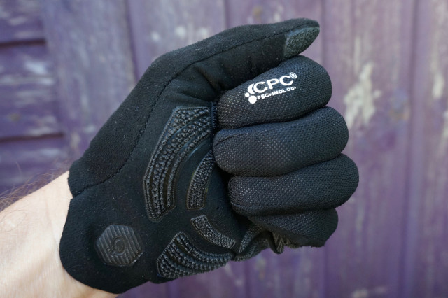 2024 Prologo Energrip Long Fingers glove 6.jpg