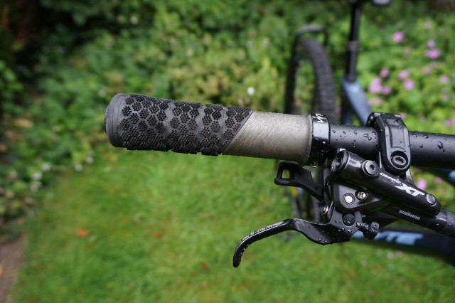 2024 Prologo X-Shred Grip 4.jpg