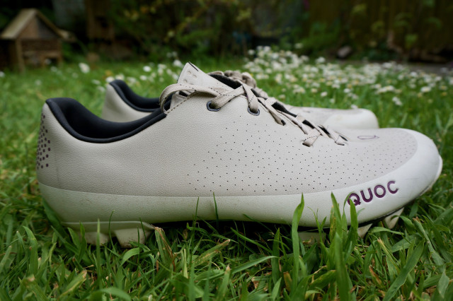 2024 Quoc Gran Tourer XC Lace 3.jpeg