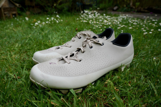 2024 Quoc Gran Tourer XC Lace 4.jpeg