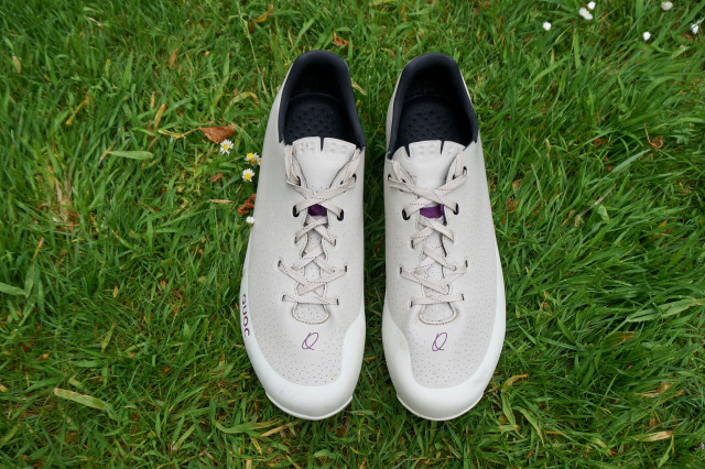2024 Quoc Gran Tourer XC Lace 5.jpeg