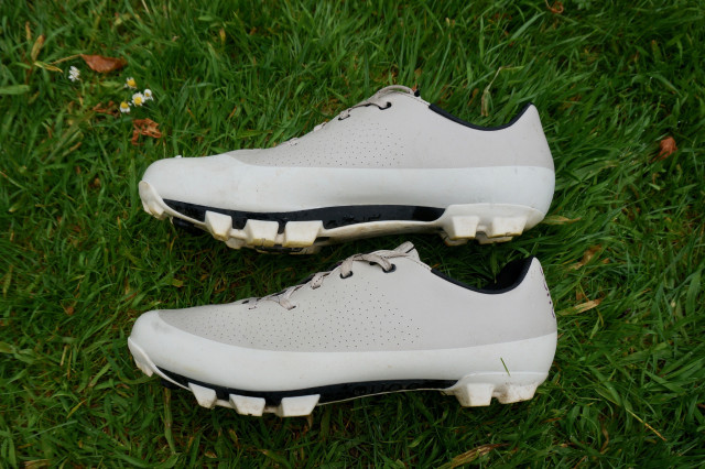 2024 Quoc Gran Tourer XC Lace 6.jpeg