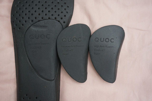 2024 Quoc Gran Tourer XC Lace Arch Support.jpg
