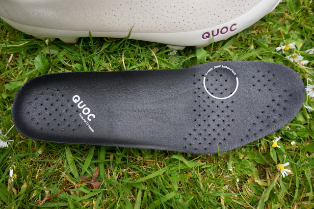 2024 Quoc Gran Tourer XC Lace Insole.jpeg