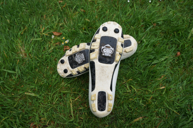 2024 Quoc Gran Tourer XC Lace Lugs.jpeg