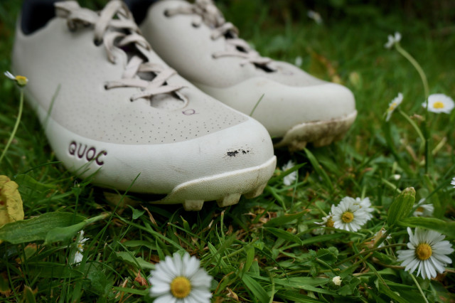 2024 Quoc Gran Tourer XC Lace scuff.jpeg