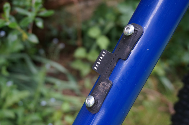 2024 Restrap Side Release Bottle Cage 4.jpg