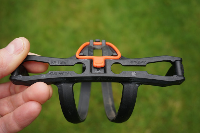 2024 Restrap Side Release Bottle Cage 6.jpg