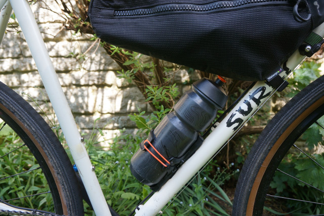 2024 Restrap Side Release Bottle Cage 7.jpg