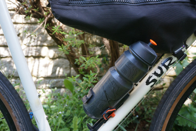 2024 Restrap Side Release Bottle Cage 8.jpg