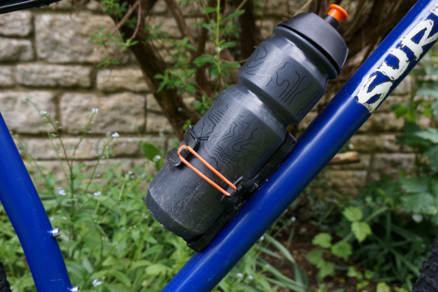 2024 Restrap Side Release Bottle Cage1.jpeg
