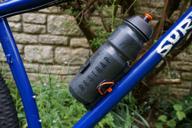 2024 Restrap Side Release Bottle Cage2.jpeg