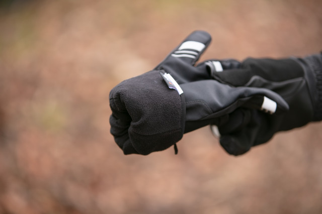 2024 Scott Aqua GTX LF Glove Fleece.jpg