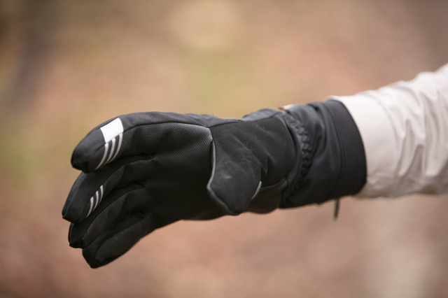 2024 Scott Aqua GTX LF Glove Wipe.jpg