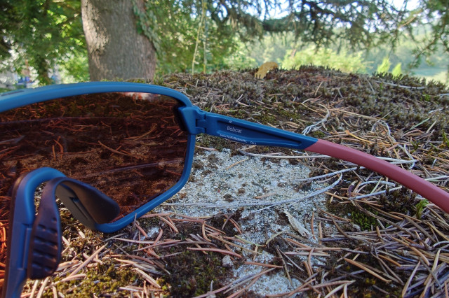 2024 Smith Bobcat ChromaPop Bronze Mirror sunglasses 1.jpg